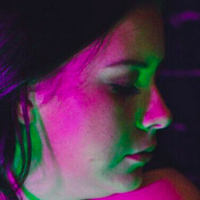 Demon Demi Alaston