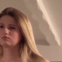 Demon Lives Alaston
