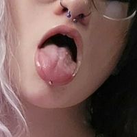 demoncaitlin Alaston