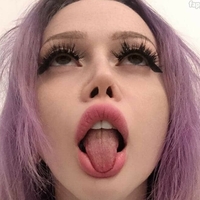 demonek0 Alaston