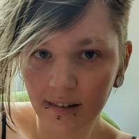 Demongirlcock Alaston