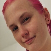 DemonicLiz Alaston