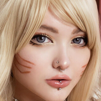 demonisia Alaston
