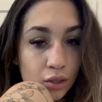 Demontimebailey Alaston