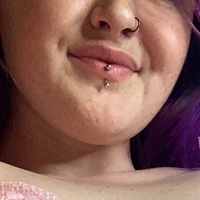 demure_whore Alaston