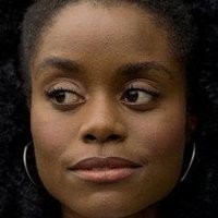 Denée Benton Alaston