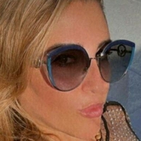 denia_pettessen Alaston
