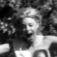 Denine Dubois Alaston