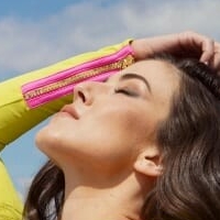 Denisa Gudelj Alaston