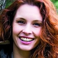 Denisa Nesvacilova Alaston