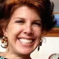 Denise Ames Alaston