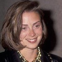 Denise Bixler Alaston