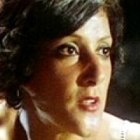 Denise Bouzaglo Alaston