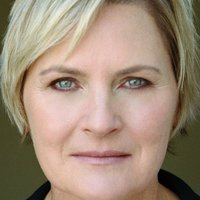 Denise Crosby Alaston