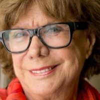 Denise Filiatrault Alaston
