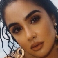 Denise Gonzalez Alaston