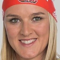 Denise Herrmann Alaston