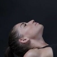 Denise_ktk Alaston