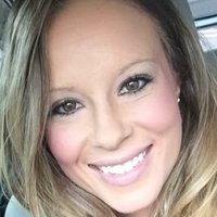 Denise Lynn Alaston