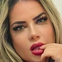 Denise Rocha Alaston