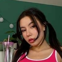 denise_sweetbunny Alaston