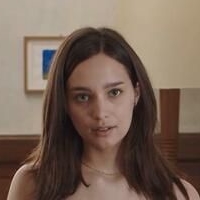 Denise Tantucci Alaston