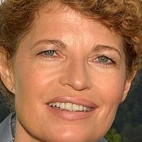 Denise Virieux Alaston