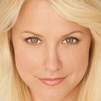 Denise Zakovich Alaston