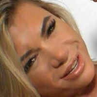 deniseanders Alaston