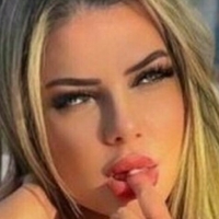 deniserochafree Alaston