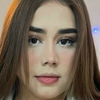 Denisse Sanchez Alaston