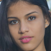 Denissegg Alaston