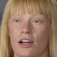 Denna Thomsen Alaston