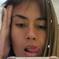 denulover Alaston