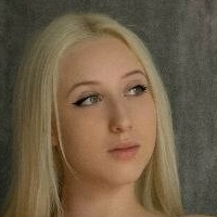 denyandelly Alaston