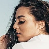 Deonna Purrazzo Alaston