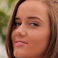 Derrion Keller Alaston