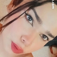 Desi Bitch Alaston
