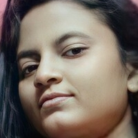 Desigirl Alaston