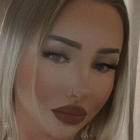 Desii77 Alaston