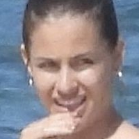 Desire Cordero Alaston