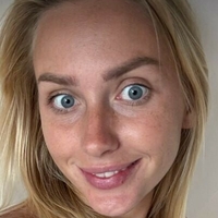 desire_livi Alaston