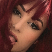 _desire_ Alaston
