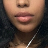 Desireava Alaston