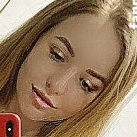 desired_anna_christin Alaston