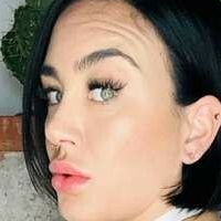 desiredehaze Alaston