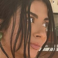 Desiree Chavez Alaston