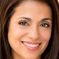 Desiree Marie Velez Alaston