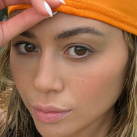 Desiree Schlotz Alaston