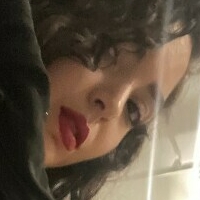 Desireecamsoda Alaston